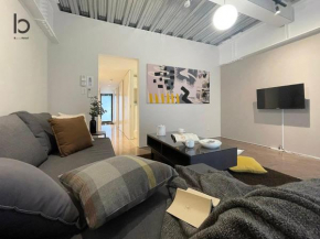 bHOTEL Komachi - BREAKFAST Included - Central Stay